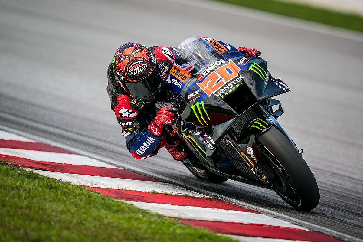 HJC RPHA 12 Replica Quartararo: herencia de MotoGP