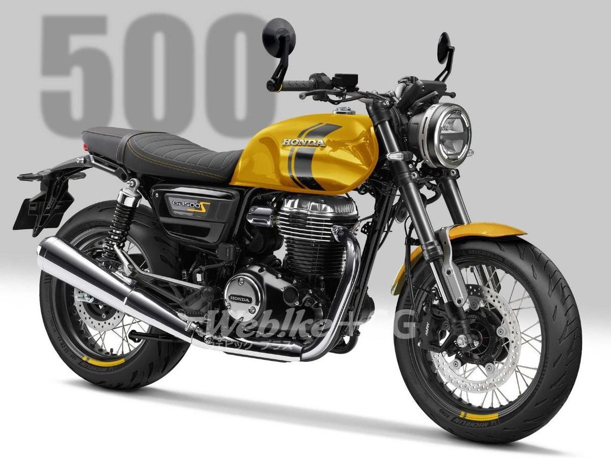 Las motos que no vimos en el Salón de Milán 2025