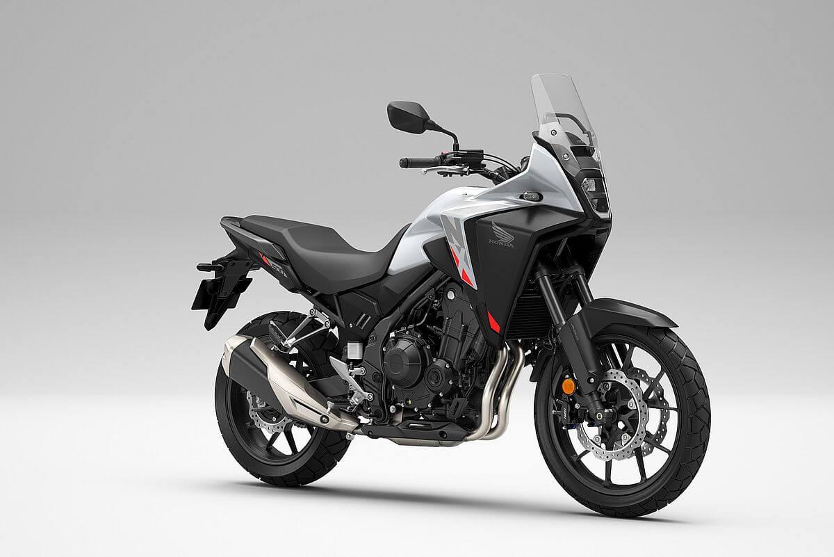 ¿Cuáles son las siete mayores marcas de motos del mundo?