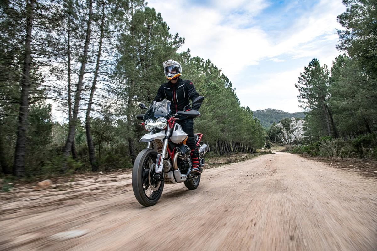 Aprovecha las rebajas del Grupo Piaggio: hasta 1000 euros menos