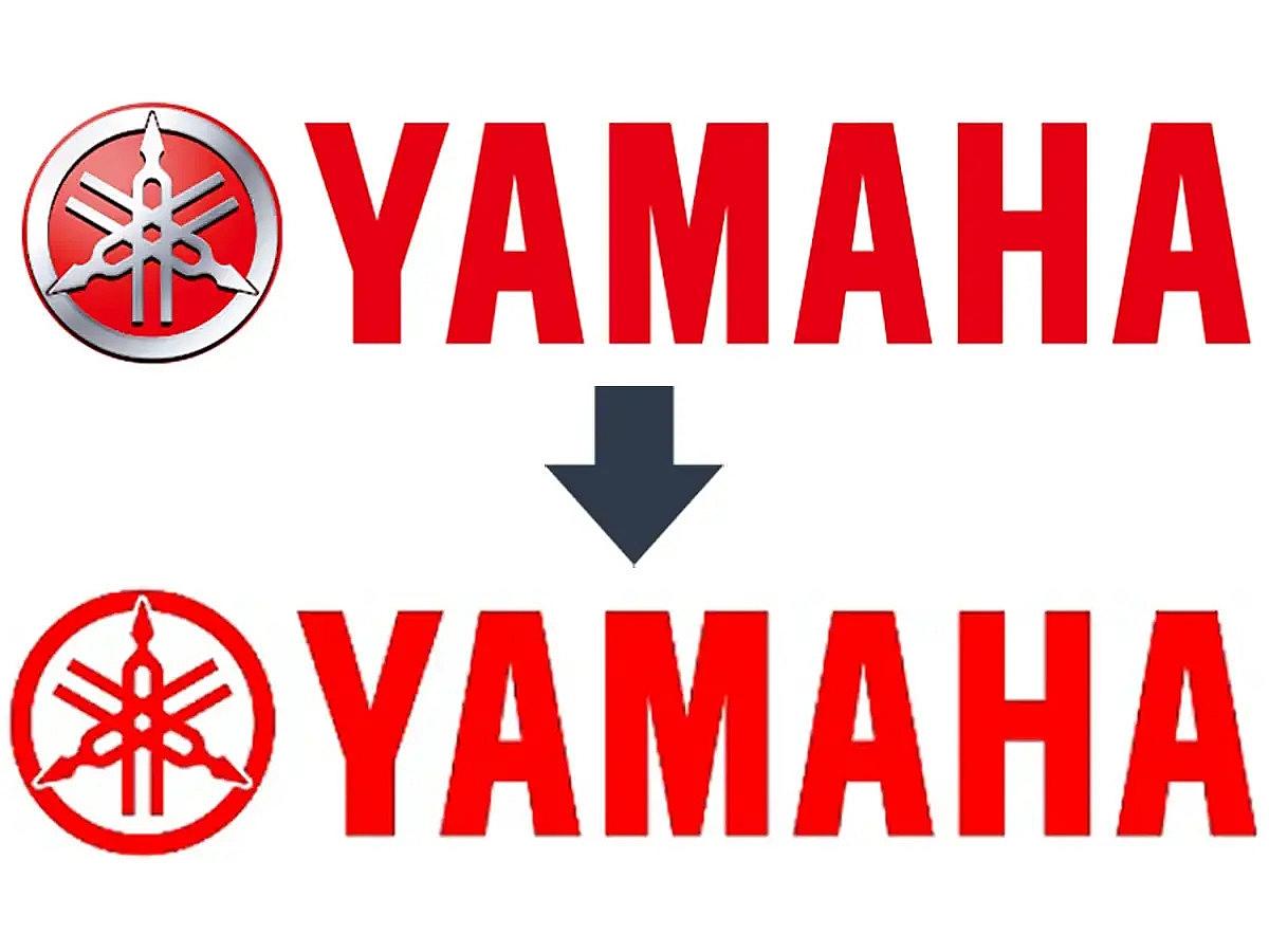 Yamaha: 70 cumpleaños y lo celebra con un nuevo logo