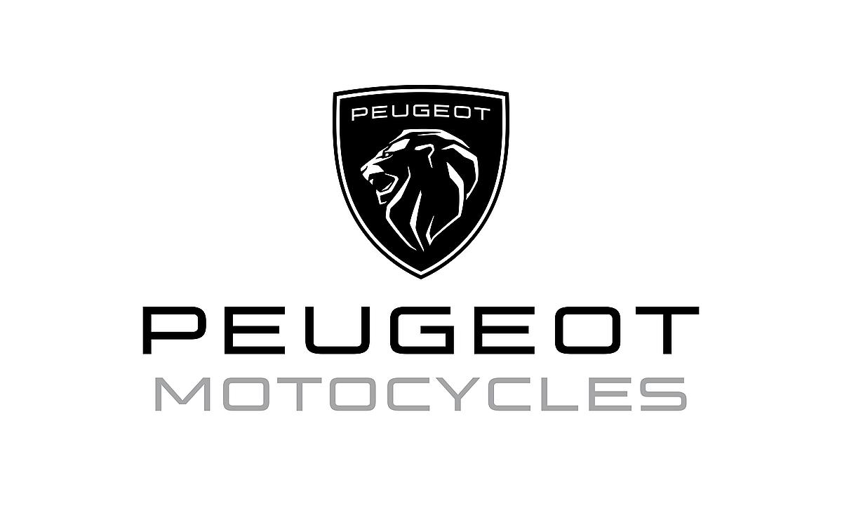 Cambios en Peugeot: llega Peugeot Motocycles Groupe con 5 marcas