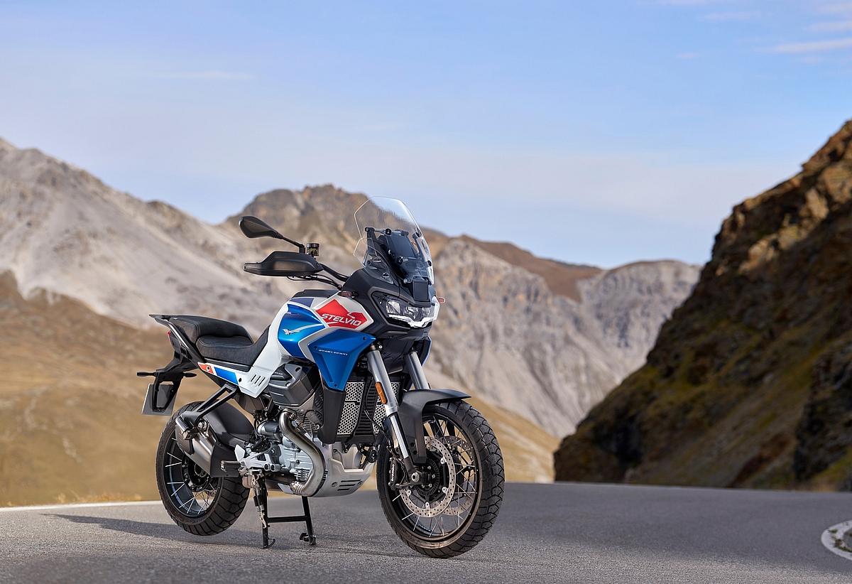 Promociones Piaggio en marzo: ¡consigue tu modelo ya!