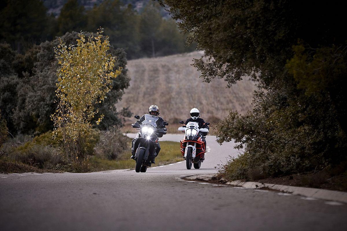 Reunión KTM 2024: ¡En Vitoria-Gasteiz 13-15 de septiembre!