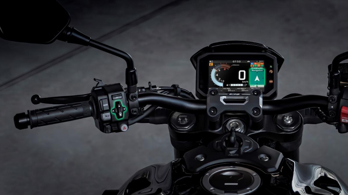 Ya está disponible el nuevo sistema de conectividad por voz de Honda