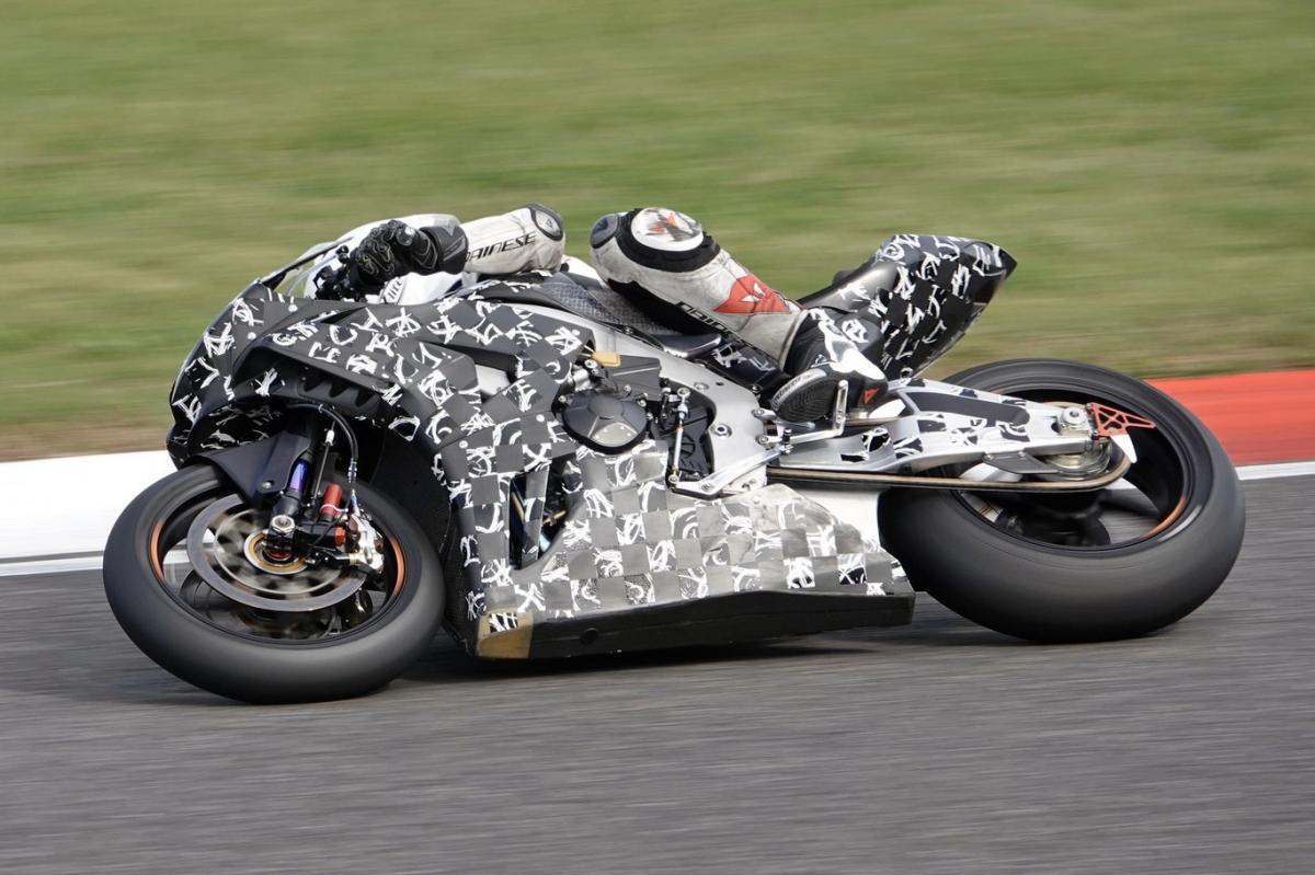 CBR_1000RR_moto1
