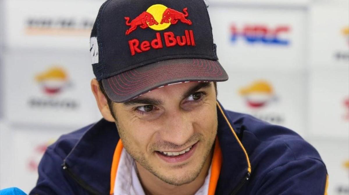 dani_pedrosa_yamaha