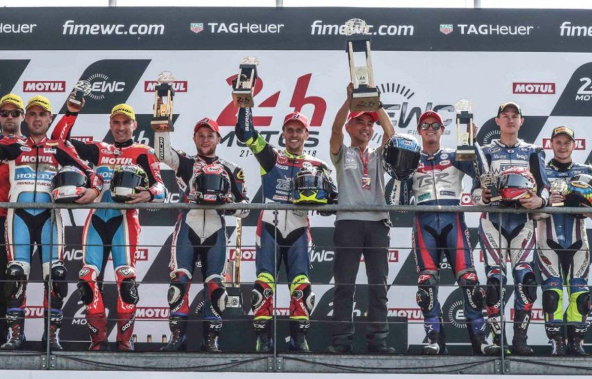 honda_tsr_fcc_le_mans_24_hr