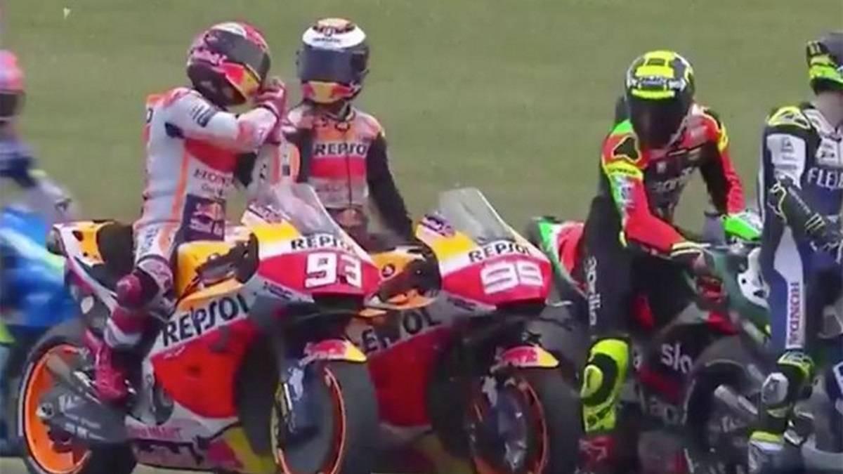 Marquez