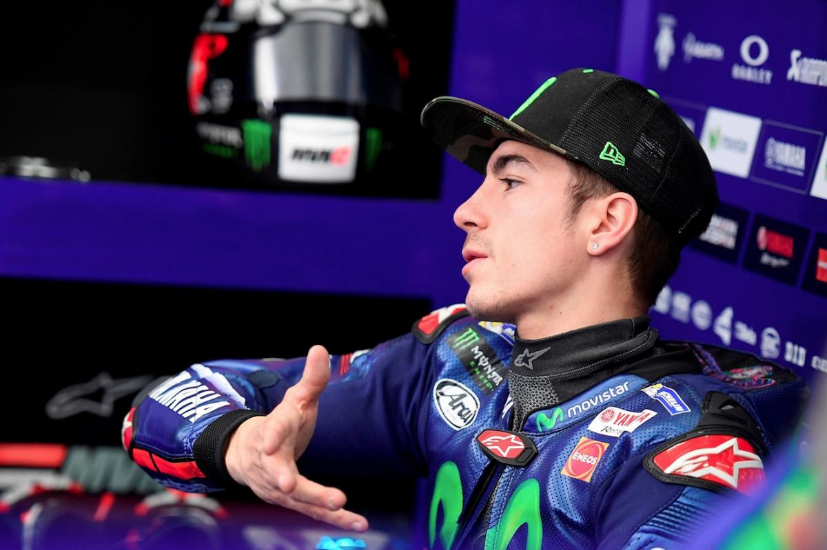 maverick_vinales_problemas_yamaha_copy