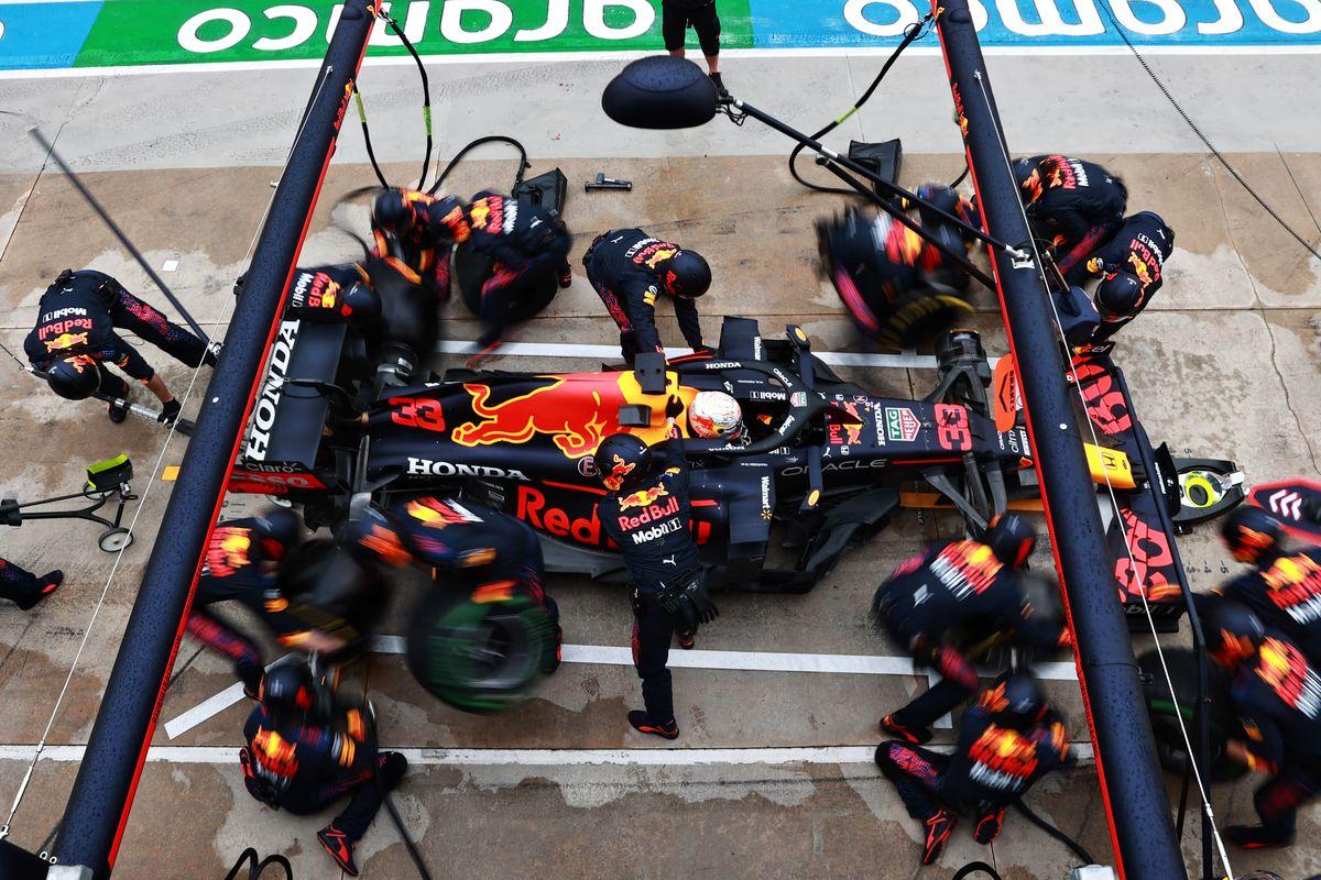 Honda suma fuerzas en competición: los coches se unen a HRC