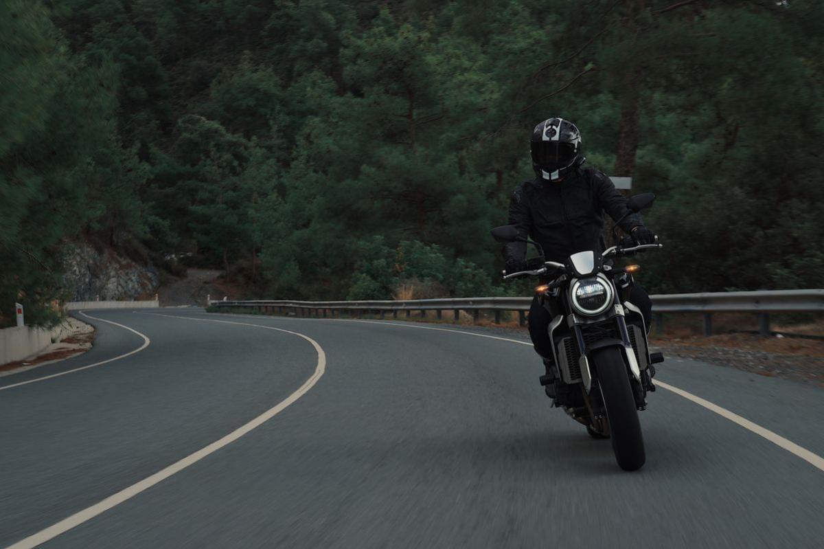 Comprar moto nueva: ¿cuándo es el mejor momento?