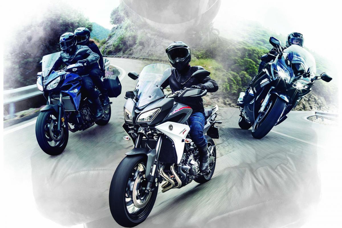 test_ride_experience-sporttouring
