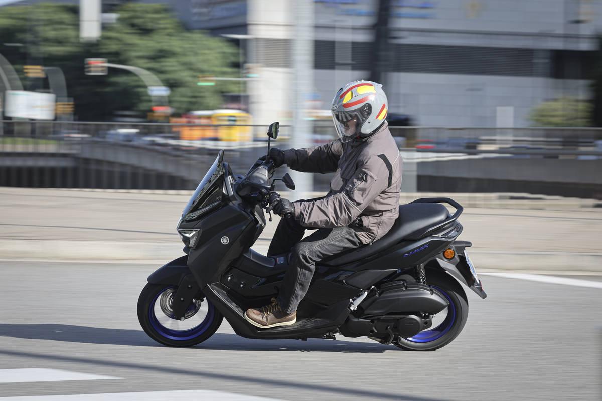 Cómo prevenir los accidentes en moto más frecuentes en la ciudad