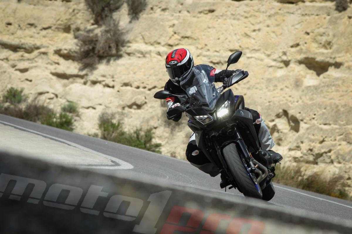  yamaha_tracer_900_2018_precio