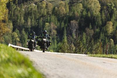 100 Colls da el salto a Francia con una nueva edición en los Alpes