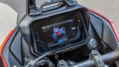 Yamaha ofrece una revisión gratuita tras comprar una moto de segunda mano