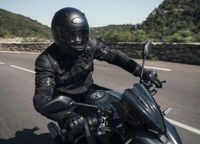 RST plantea un verano más llevadero sin renunciar a la protección