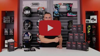 Chigee TR-100: ingenioso USB, mantenedor y arrancador de batería