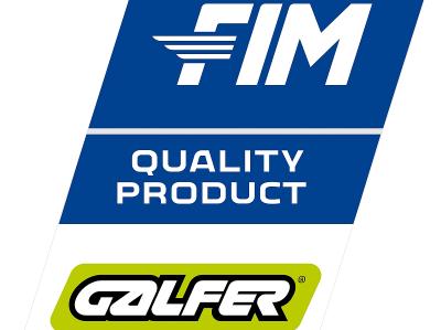 Galfer se une al programa FIM Quality Product