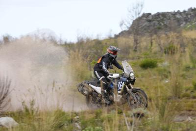 Ofertas Husqvarna: ¡descuentos de hasta 2500 euros!
