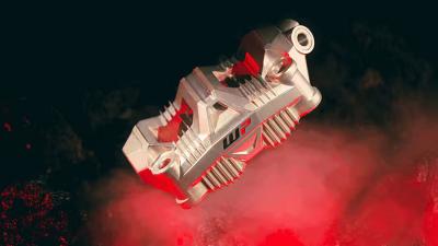 WP Braking Systems: KTM va a por Brembo