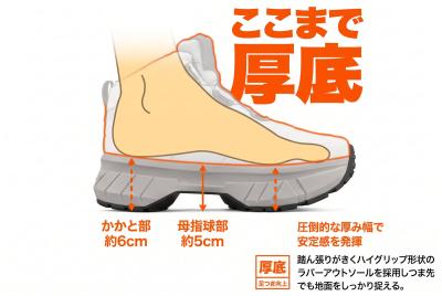 Descubre el truco que usan en Japón para llegar al suelo en motos altas