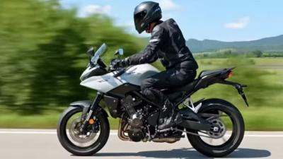 https://www.moto1pro.com/sites/default/files/3_honda_cb1000_gt.jpg