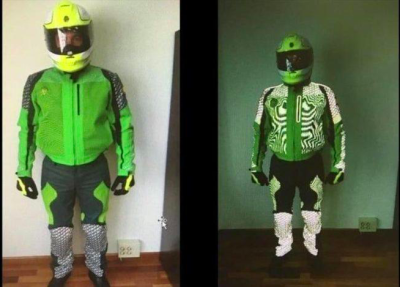 Uniforme