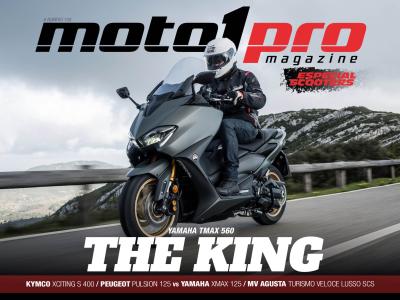 Revista Digital Moto1pro 108