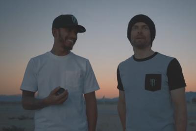  lewis_hamilton_cal_crutchlow