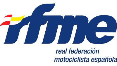 Real Federación Motociclista Española