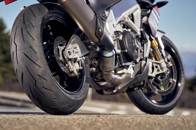 Pirelli