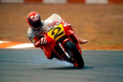 randy_mamola_motogp_legend_500_abrir