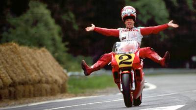  randy_mamola_movistar_movistar_motogp