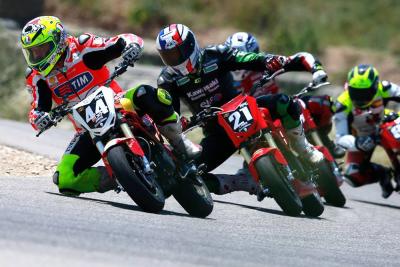 RavMotoCup 2017