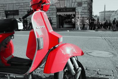 Vespagenova1