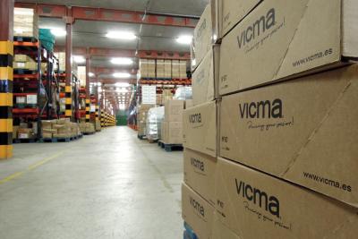 vicma