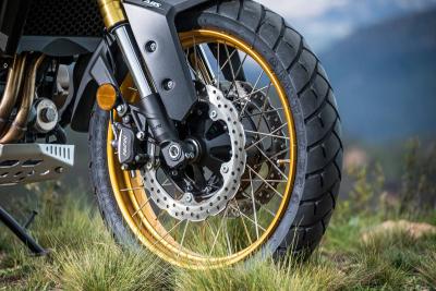 Frenada experta: técnicas para motoristas