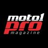 Imagen de admoto1