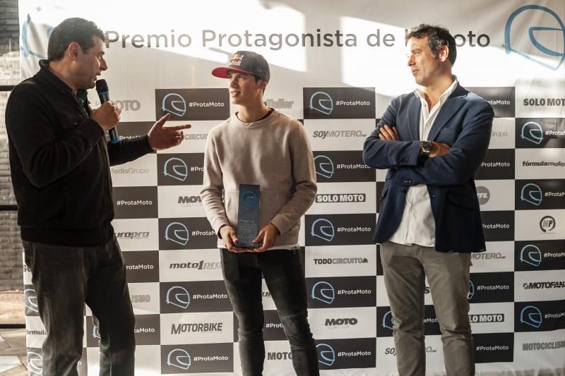Jorge Prado