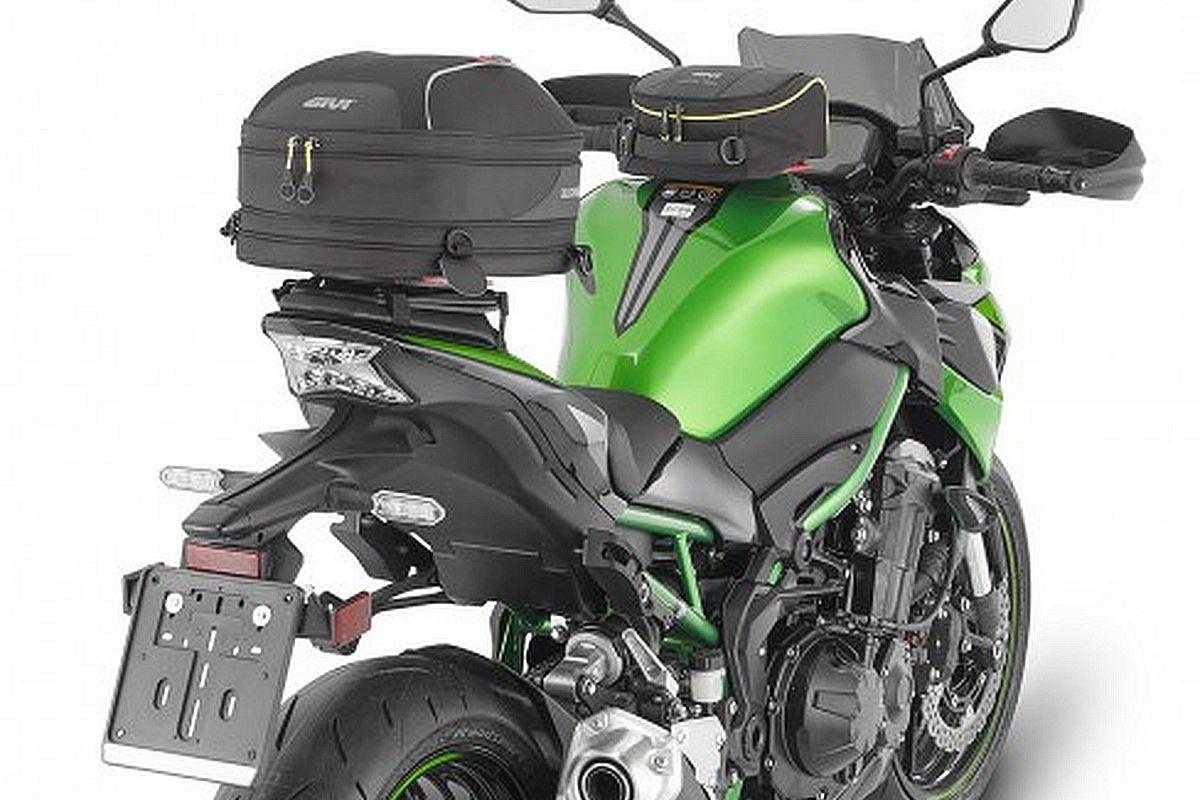 La bolsa que se convierte en mochila por 154 euros