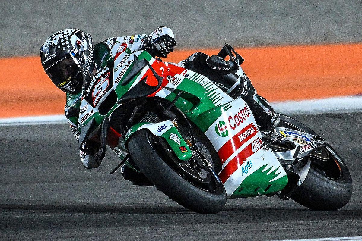 La MotoGP más bonita y la más fea: así las ven en EEUU
