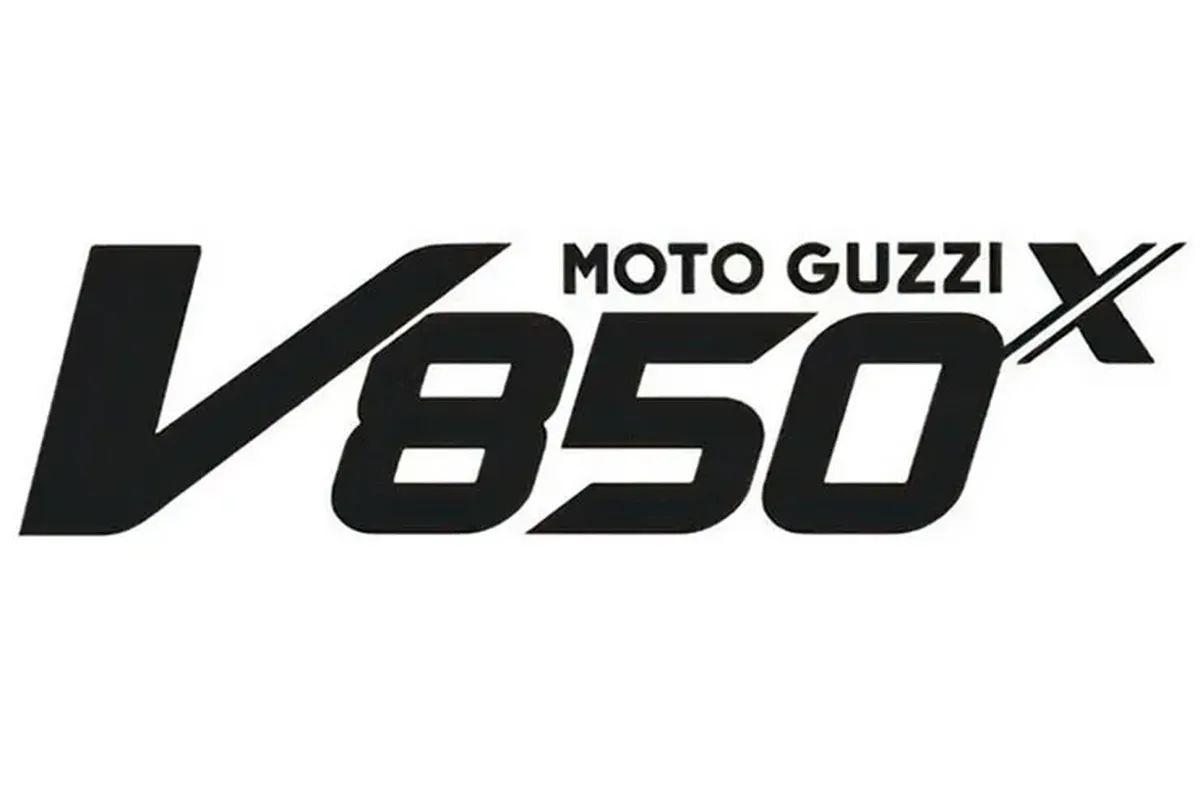 Moto Guzzi V850 X: nueva retro para 2023