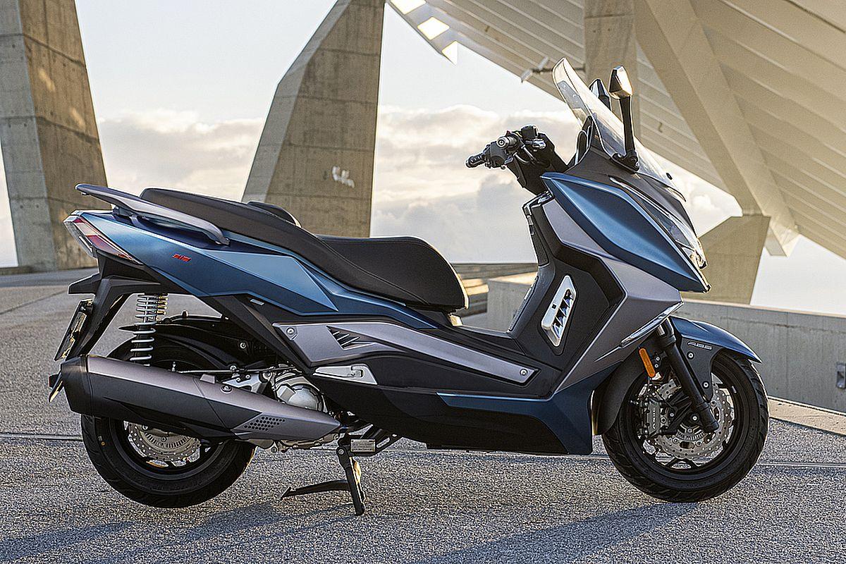 Promoción Ariic Chief 318: ¡ahorra 700 euros!