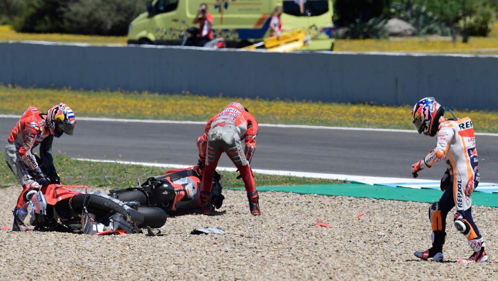  andrea_dovizioso_dani_pedrosa_jorge_lorenzo