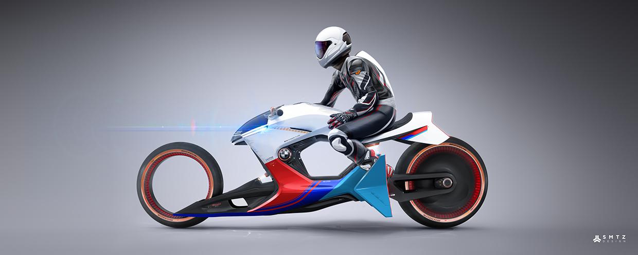BMW_iMotorrad_Beta_R