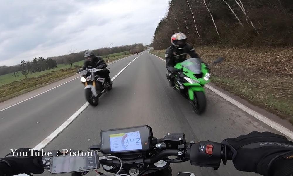 vídeo moto1pro