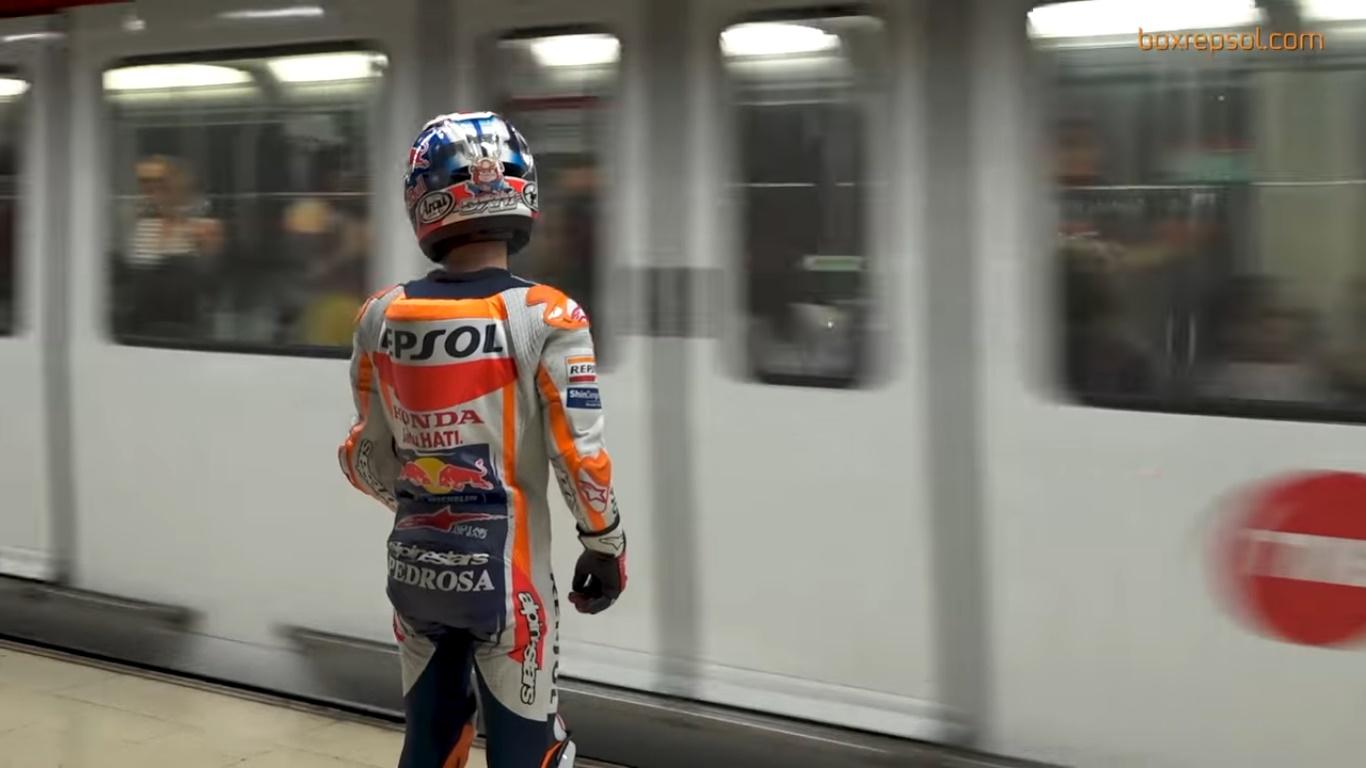  dani_pedrosa_marc_marquez_gp_montmelo_video_repsol_2