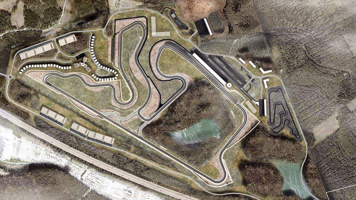 MotoGP Finlandia